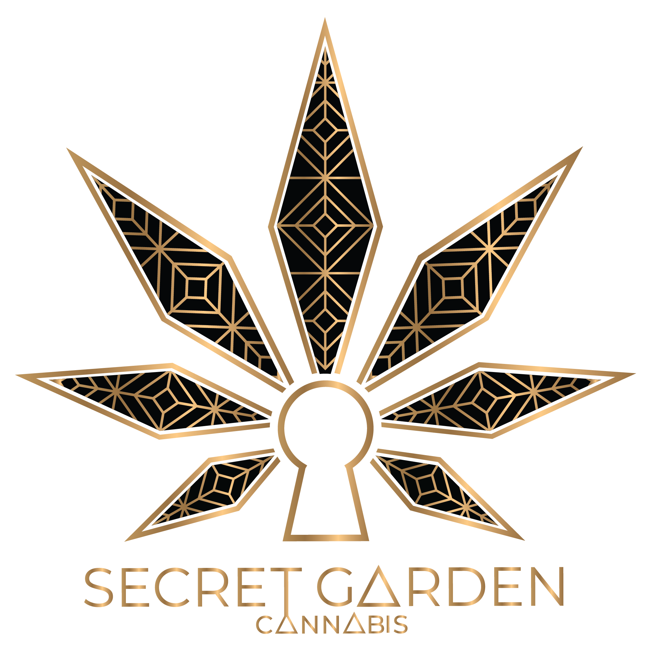 PNG_Gold_Option_1 Cannabis Topicals in Anchorage Alaska